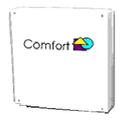 Comfort Controller
